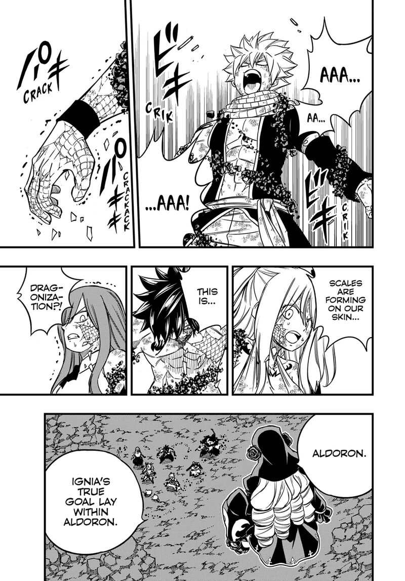 fairy_tail_100_years_quest_194_9