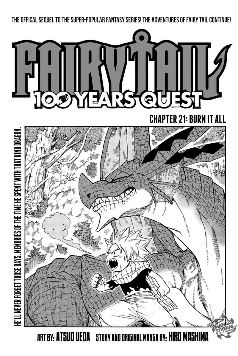 fairy_tail_100_years_quest_21_1