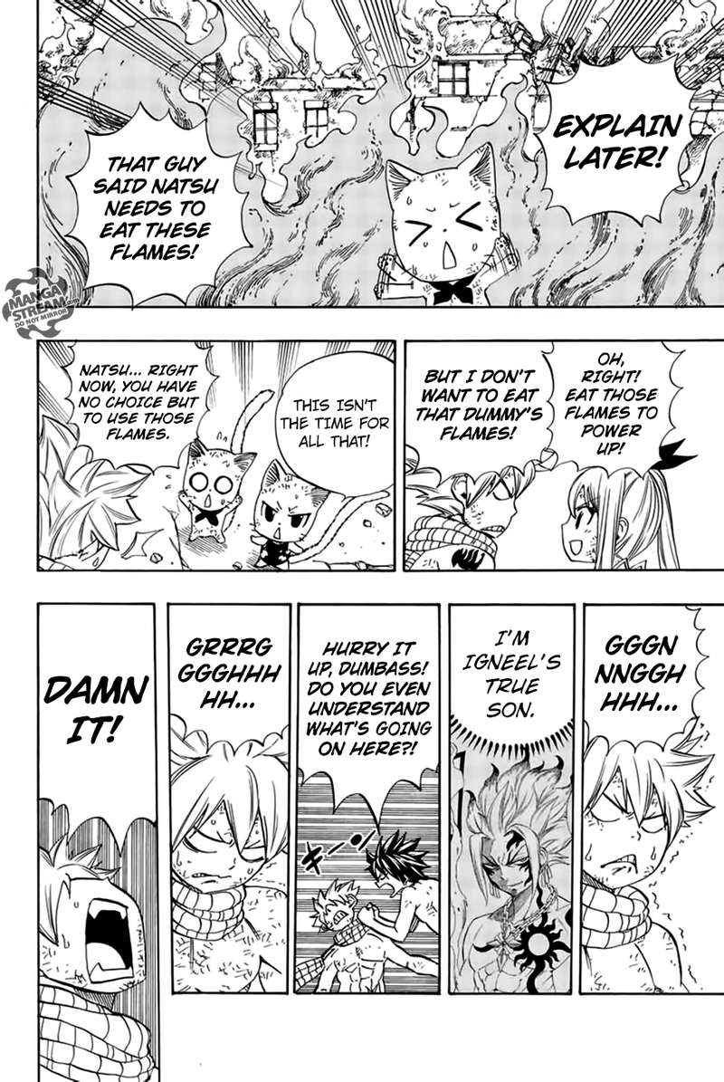 fairy_tail_100_years_quest_21_10