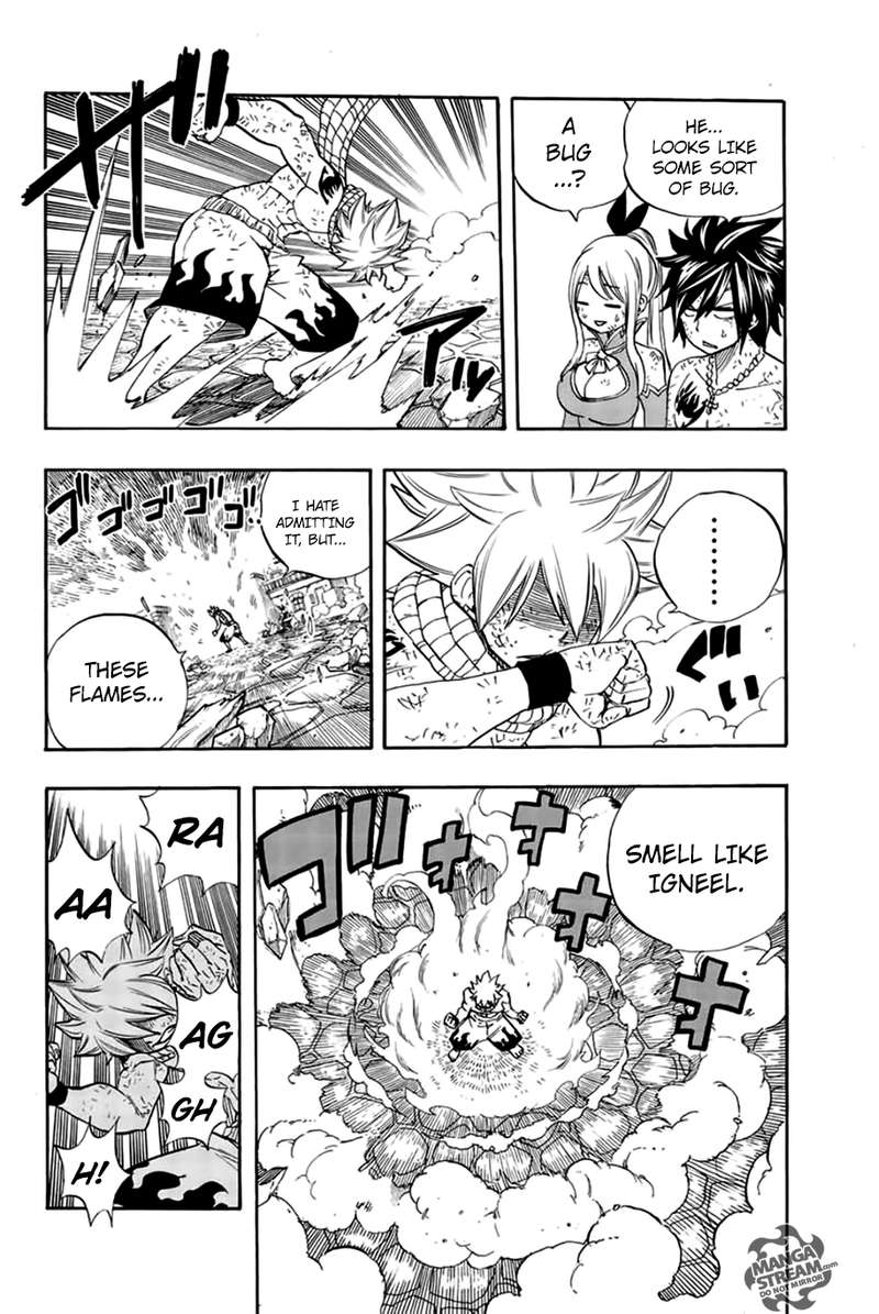 fairy_tail_100_years_quest_21_12
