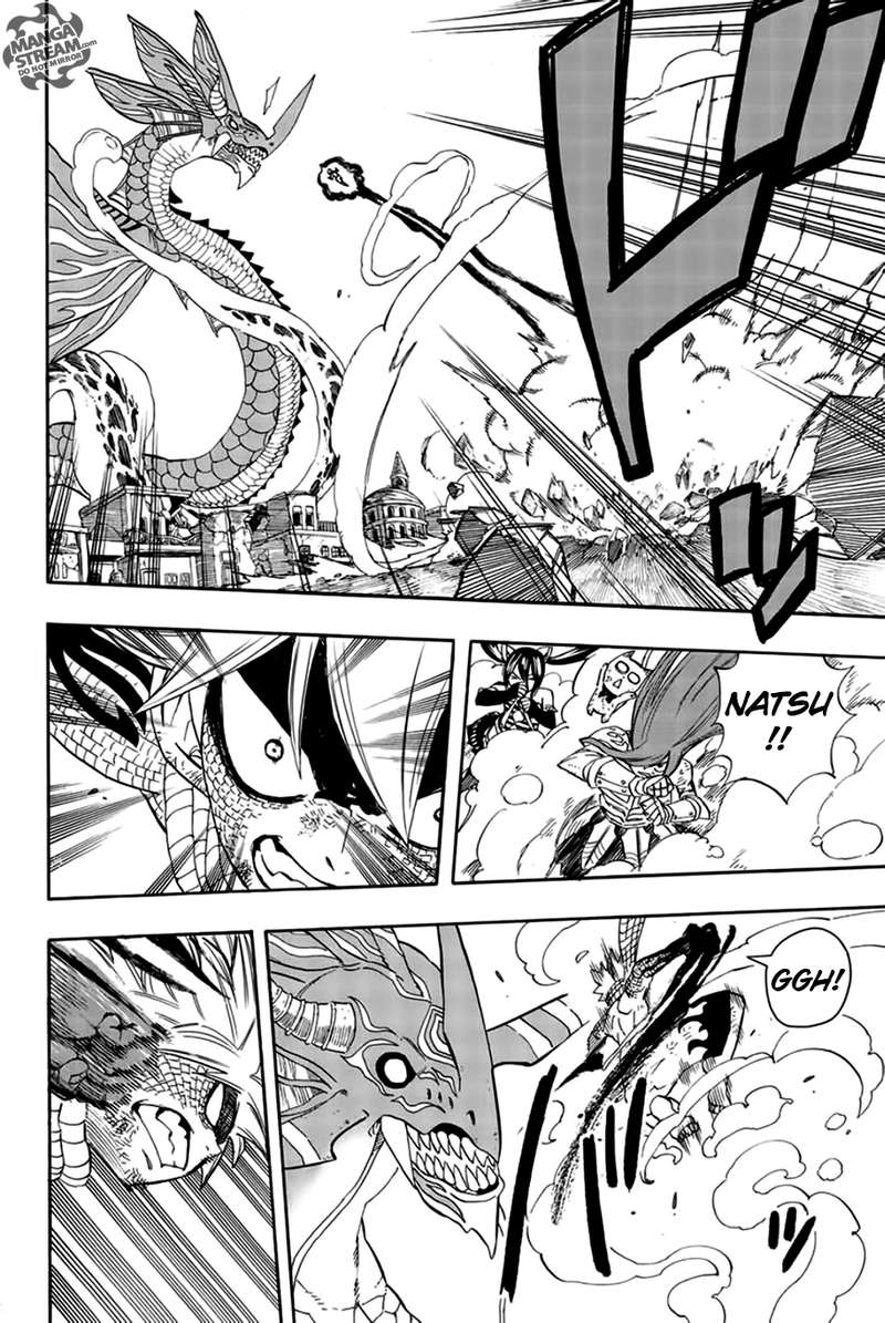 fairy_tail_100_years_quest_21_14