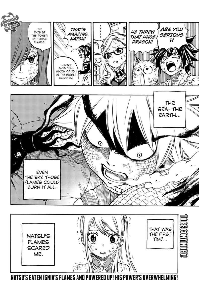 fairy_tail_100_years_quest_21_19