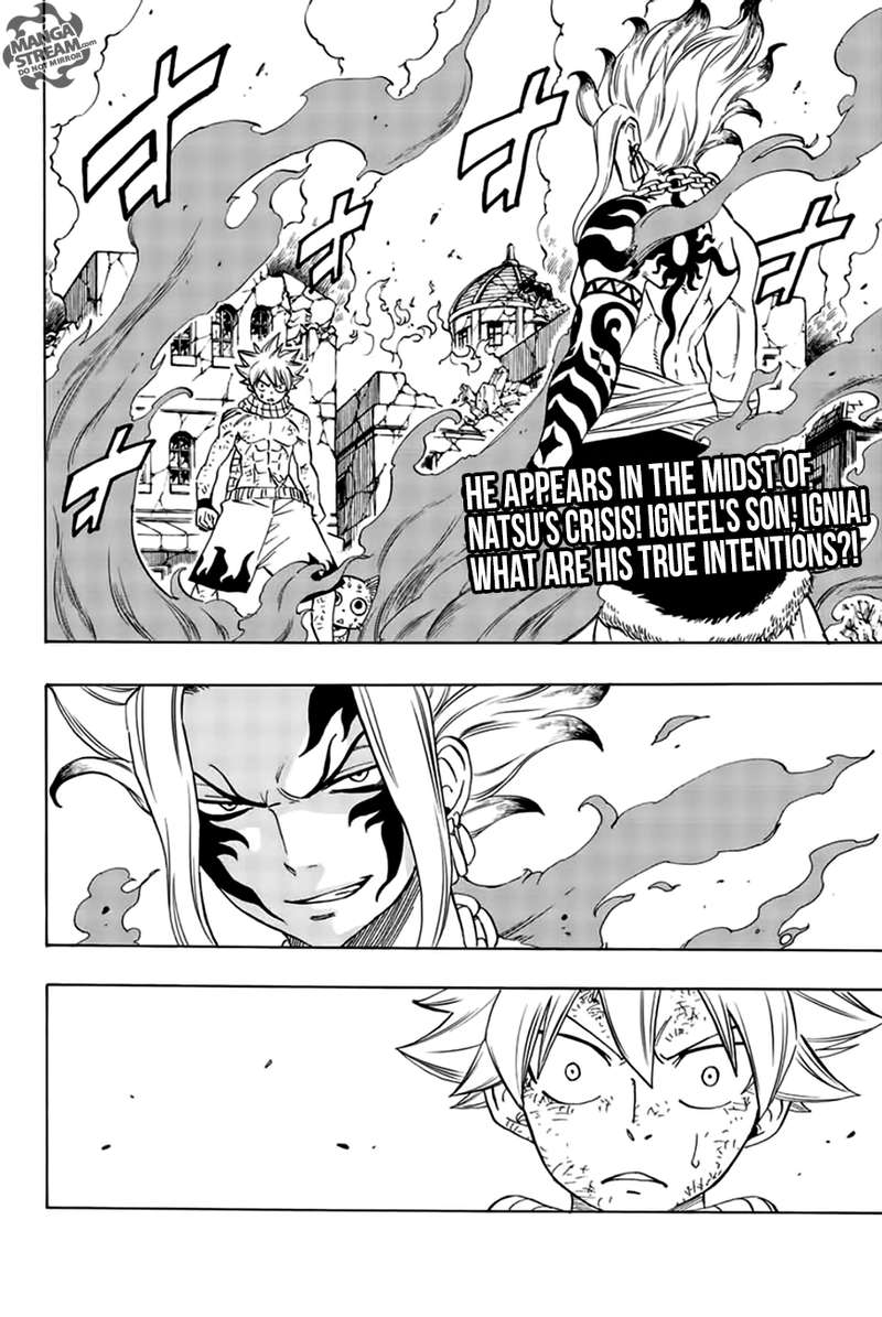 fairy_tail_100_years_quest_21_2