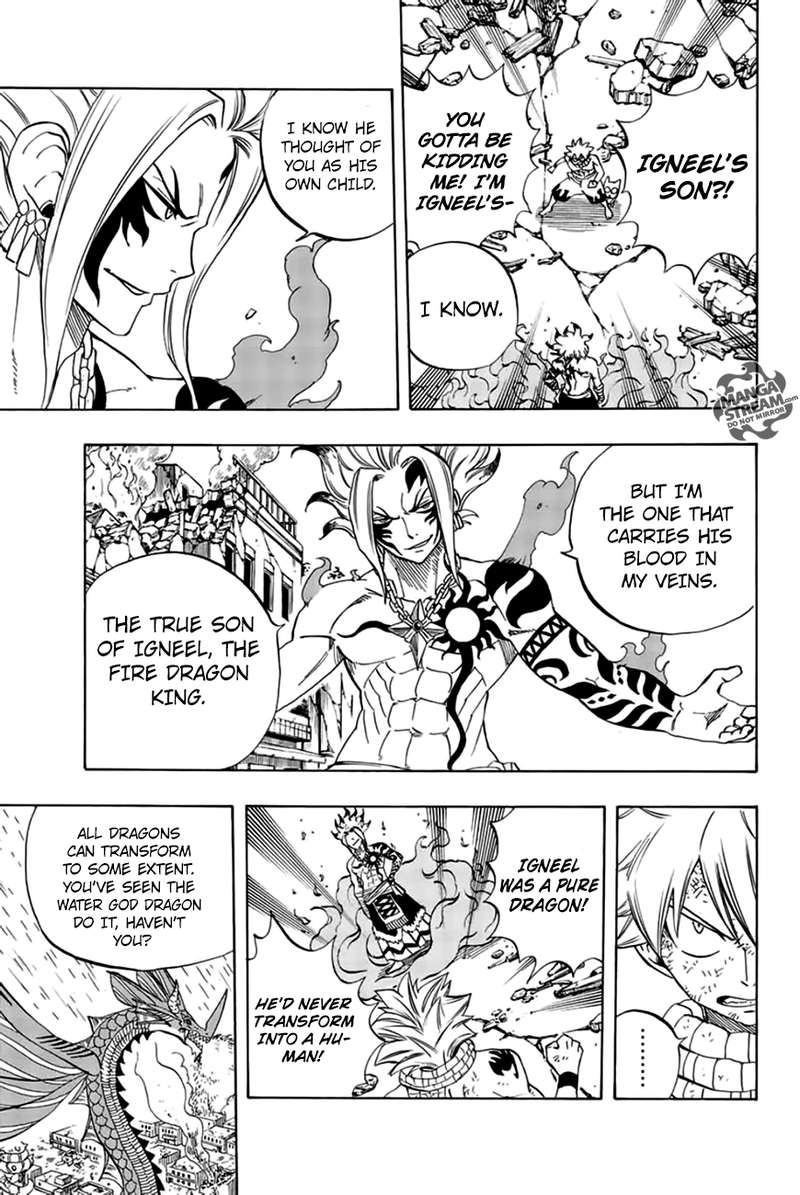 fairy_tail_100_years_quest_21_3