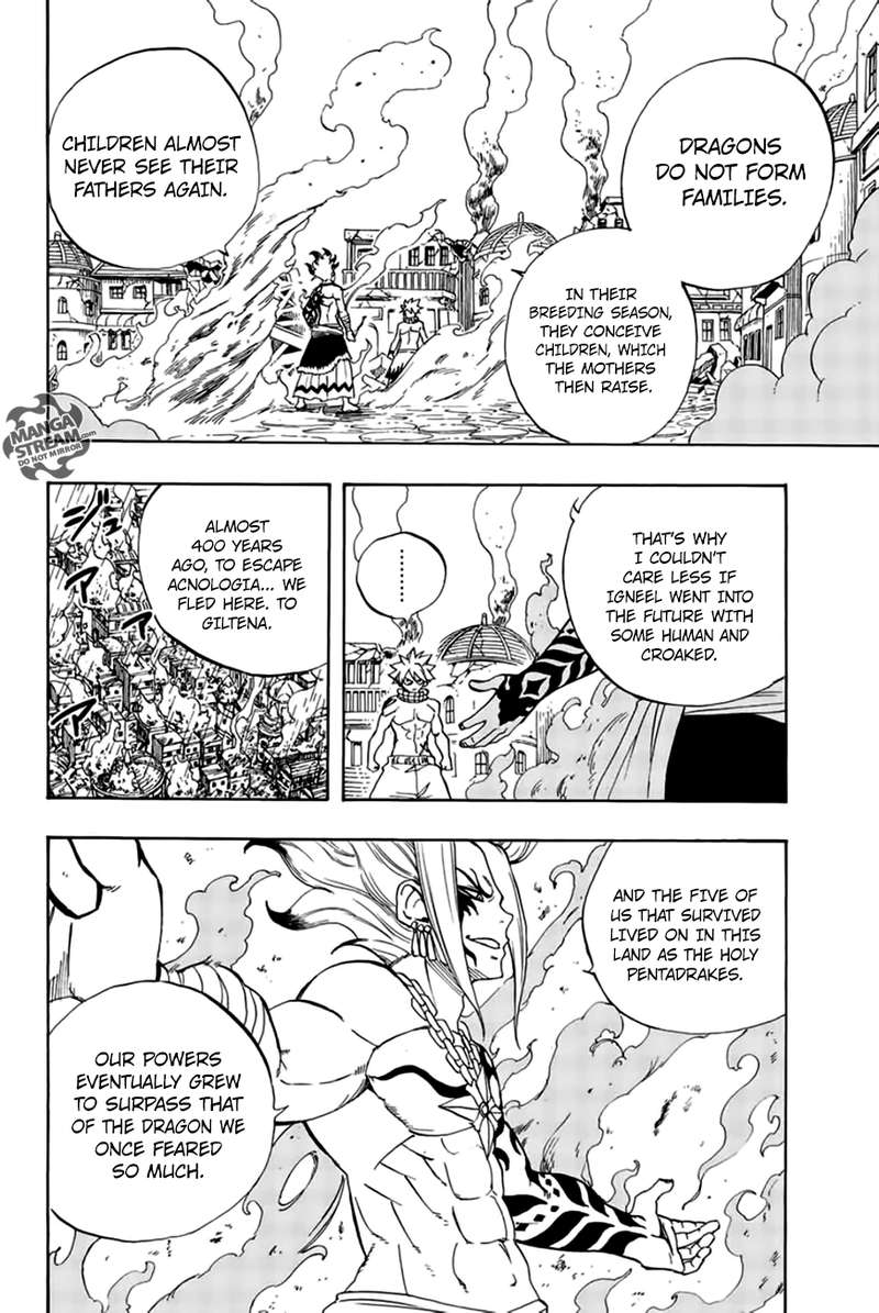 fairy_tail_100_years_quest_21_4