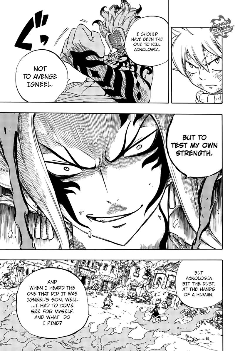 fairy_tail_100_years_quest_21_5
