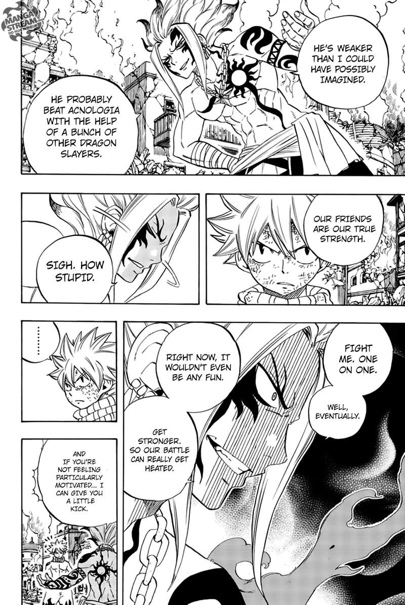 fairy_tail_100_years_quest_21_6