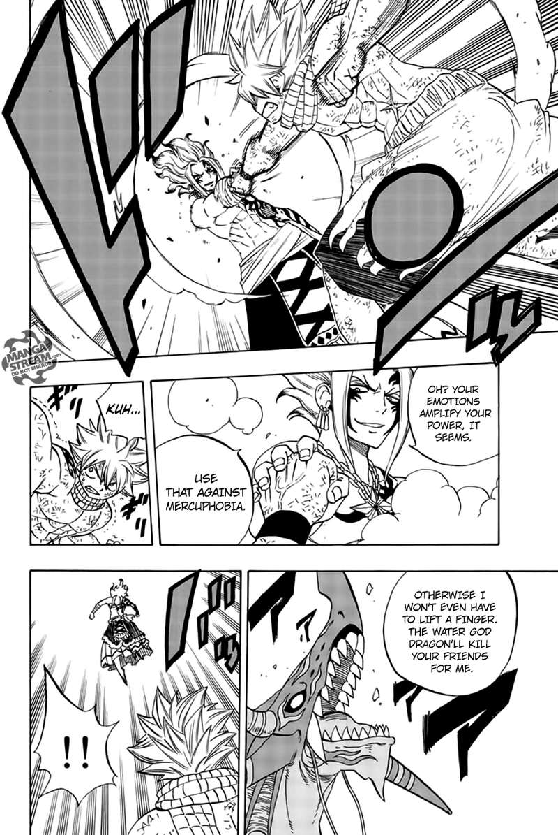 fairy_tail_100_years_quest_21_8