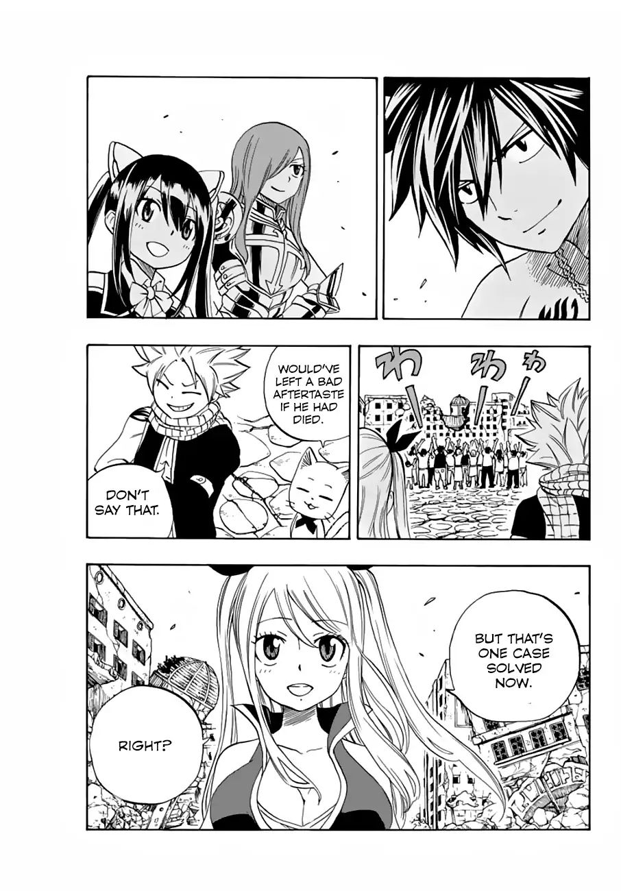 fairy_tail_100_years_quest_23_13