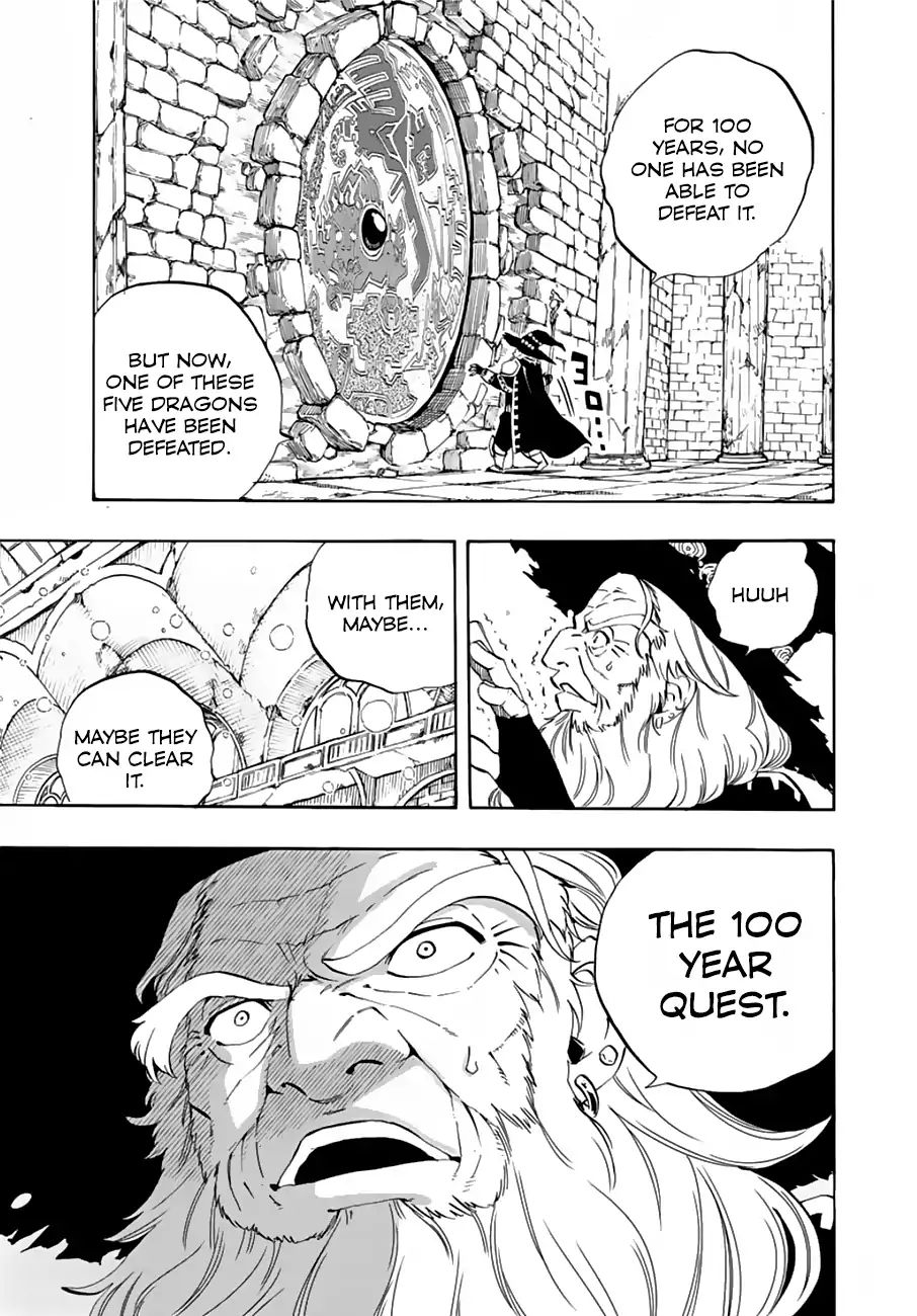 fairy_tail_100_years_quest_23_15