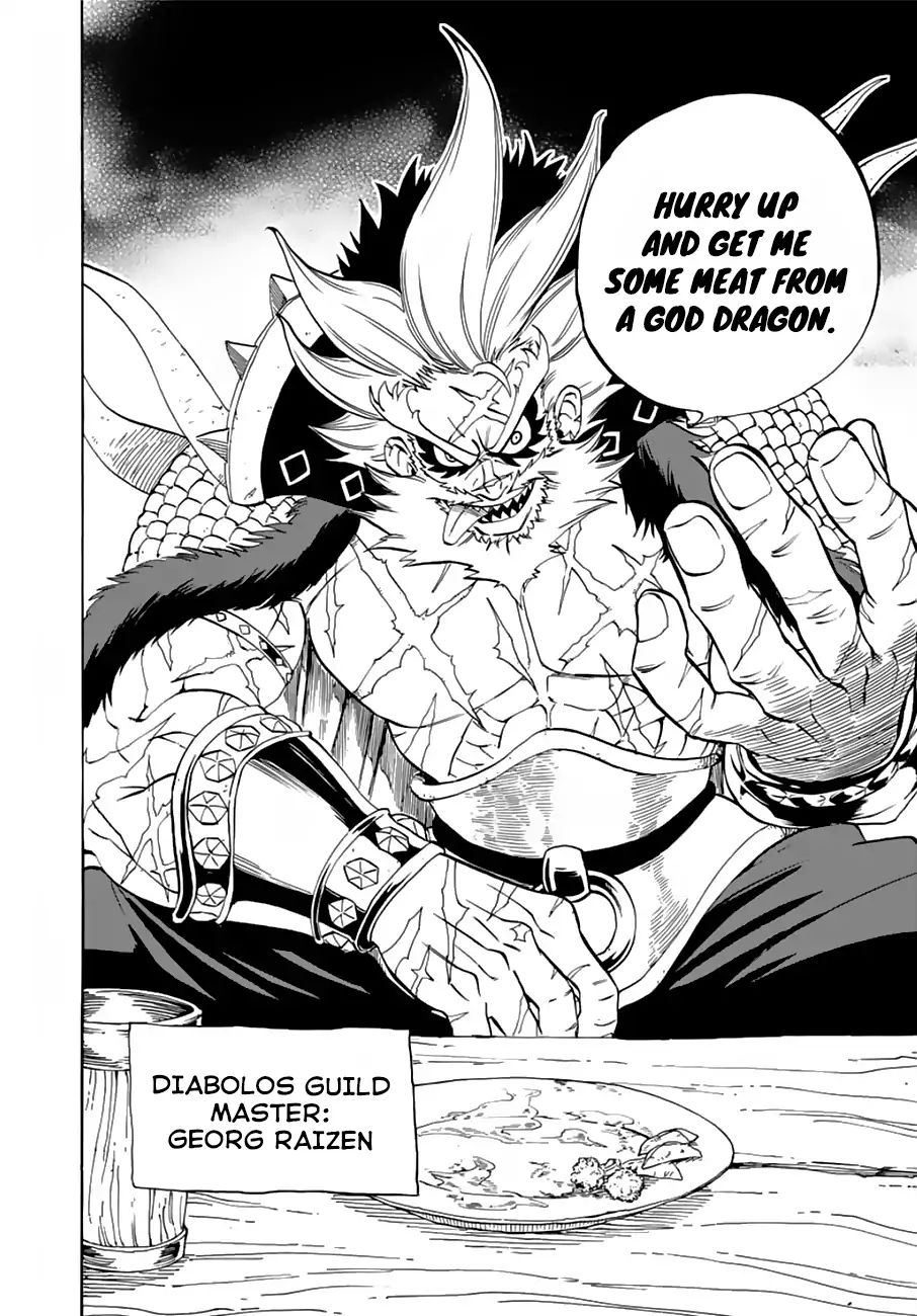 fairy_tail_100_years_quest_23_18