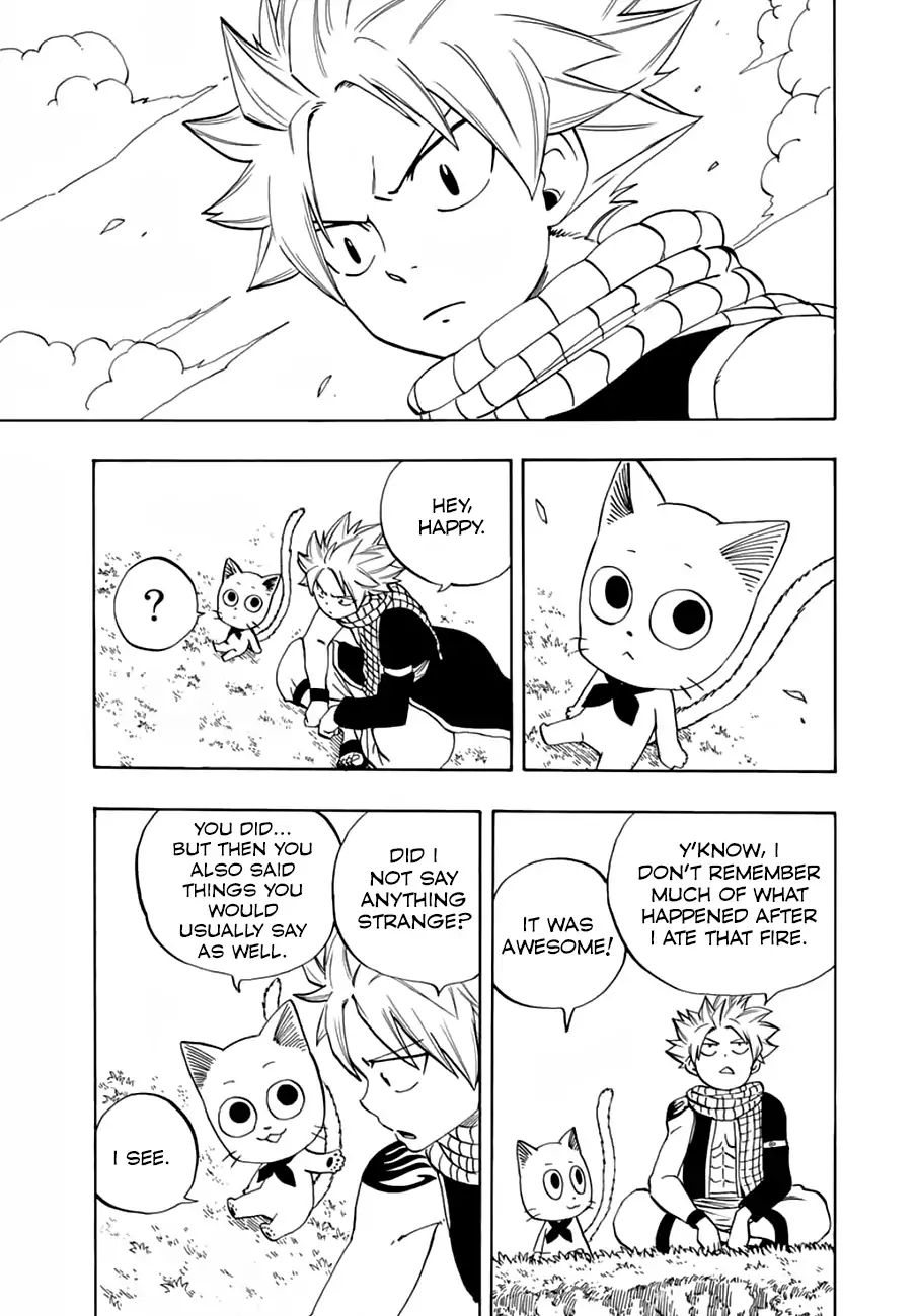 fairy_tail_100_years_quest_23_3