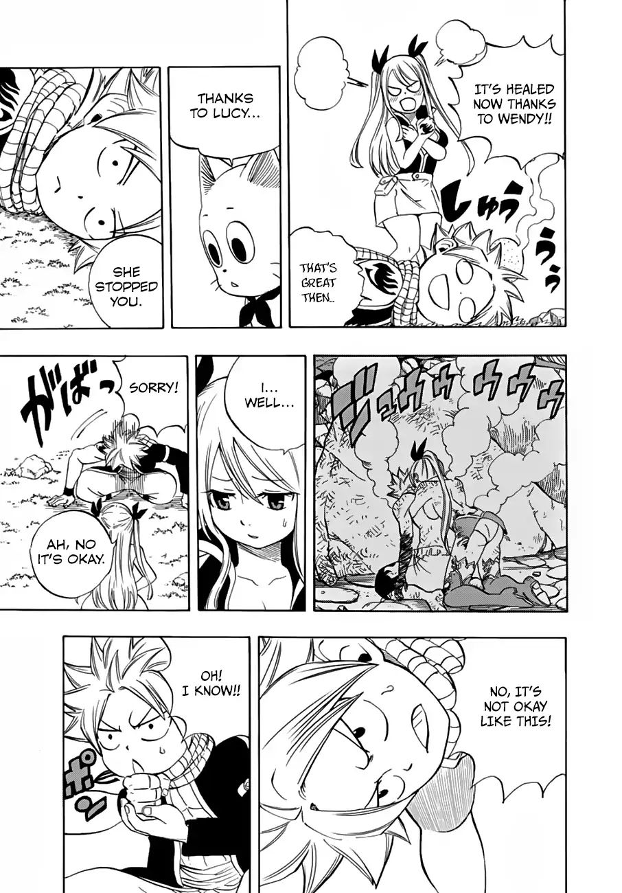 fairy_tail_100_years_quest_23_5