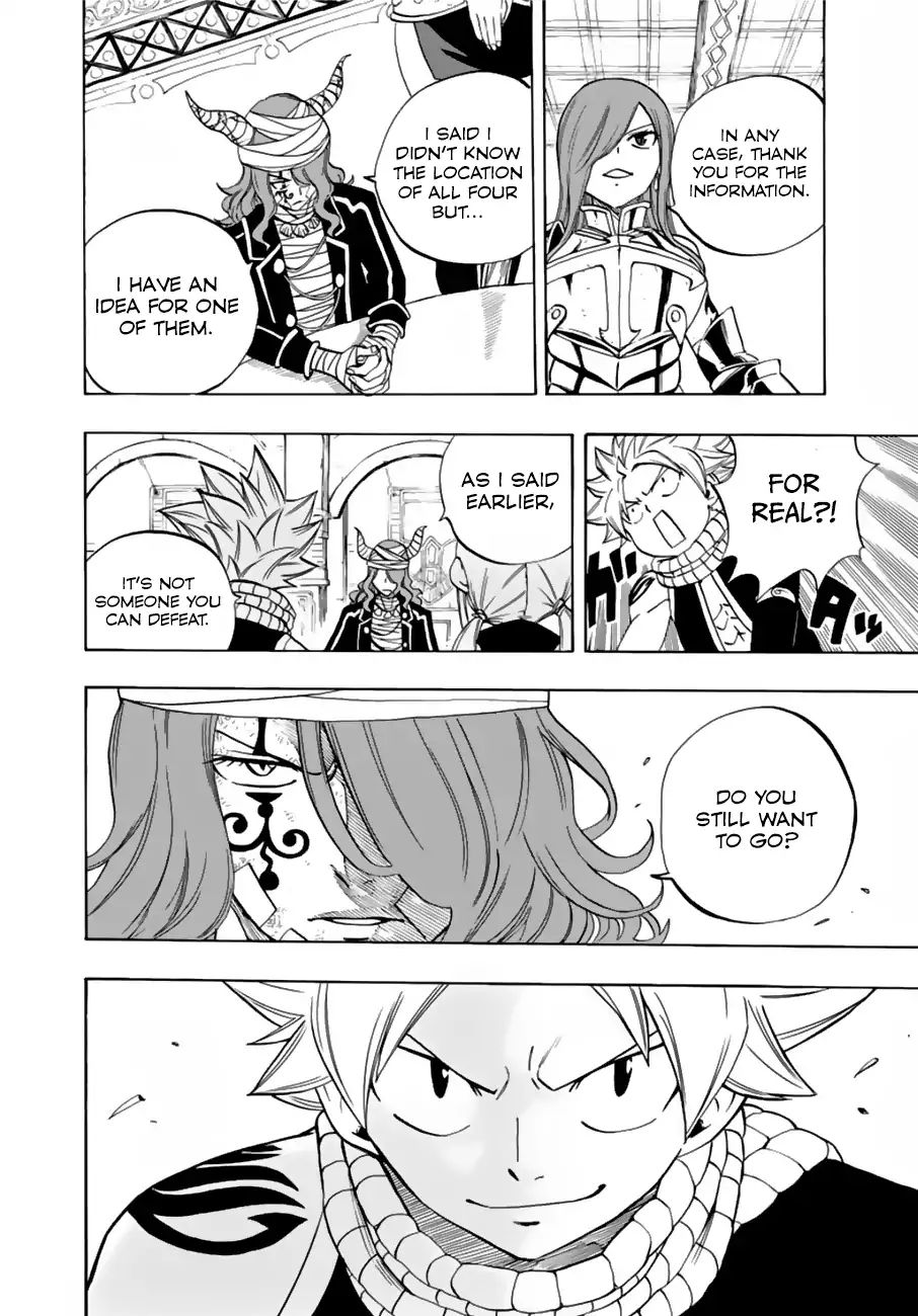 fairy_tail_100_years_quest_24_10