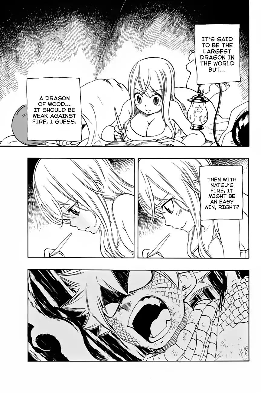 fairy_tail_100_years_quest_24_17