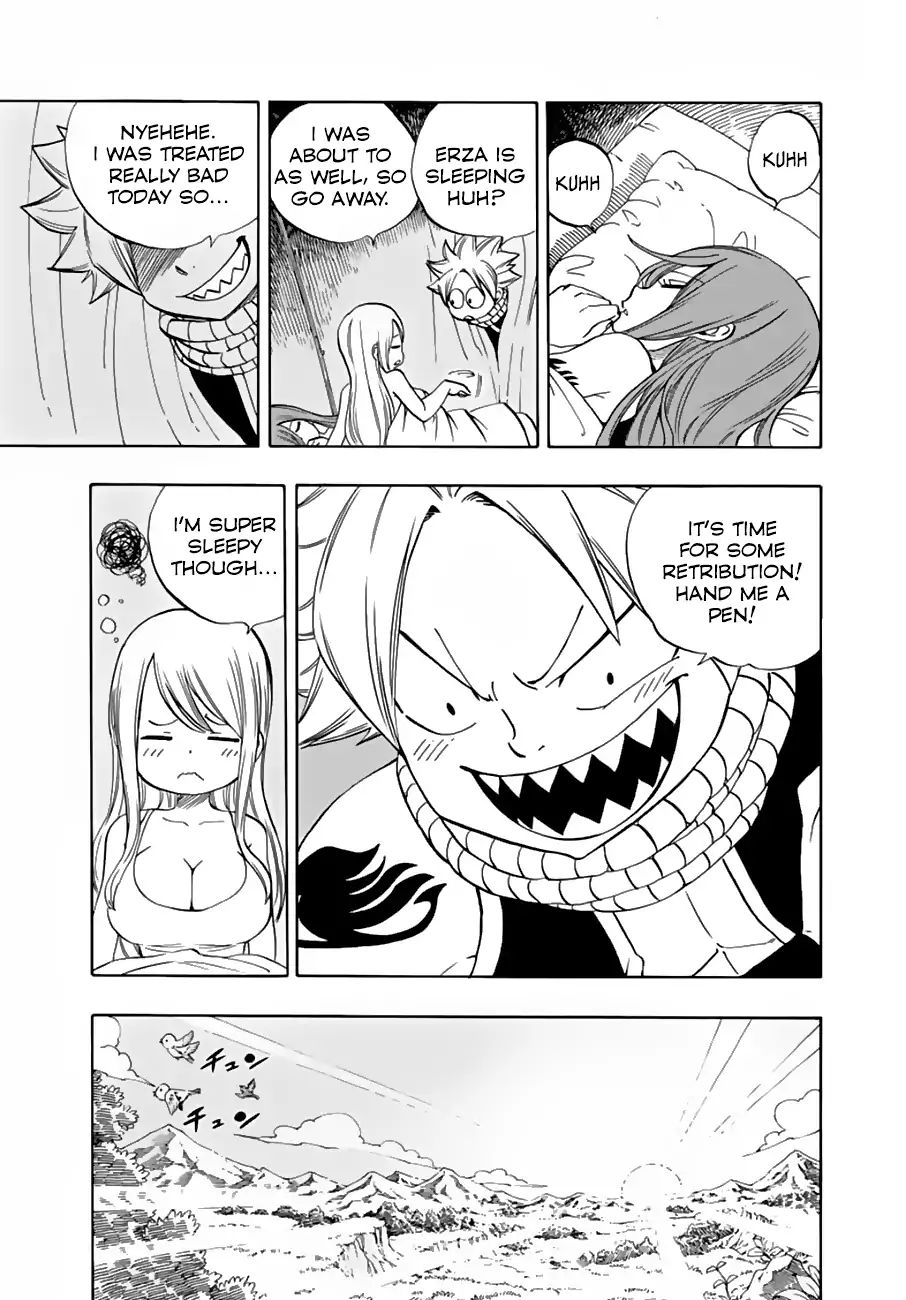 fairy_tail_100_years_quest_24_19