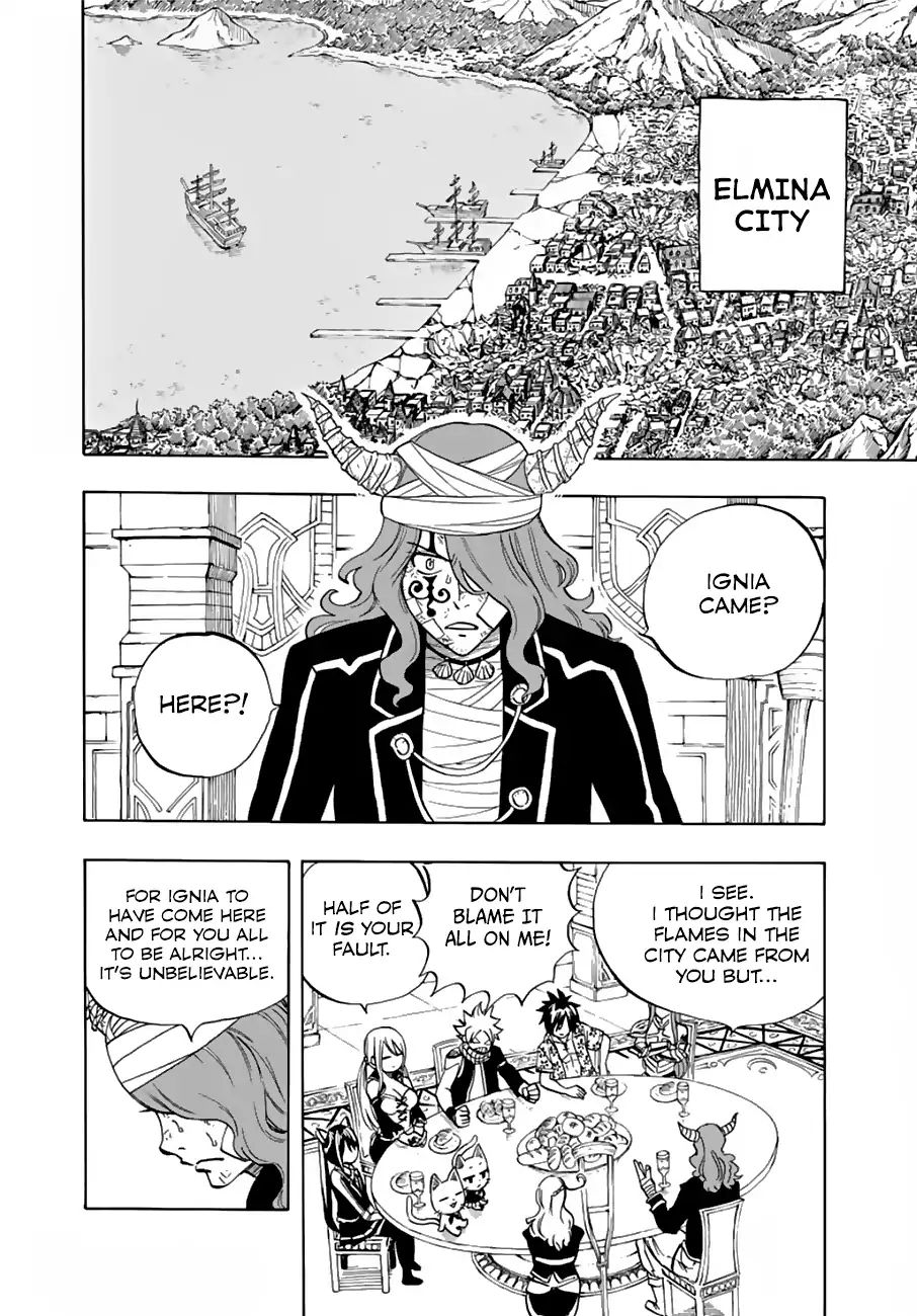 fairy_tail_100_years_quest_24_2