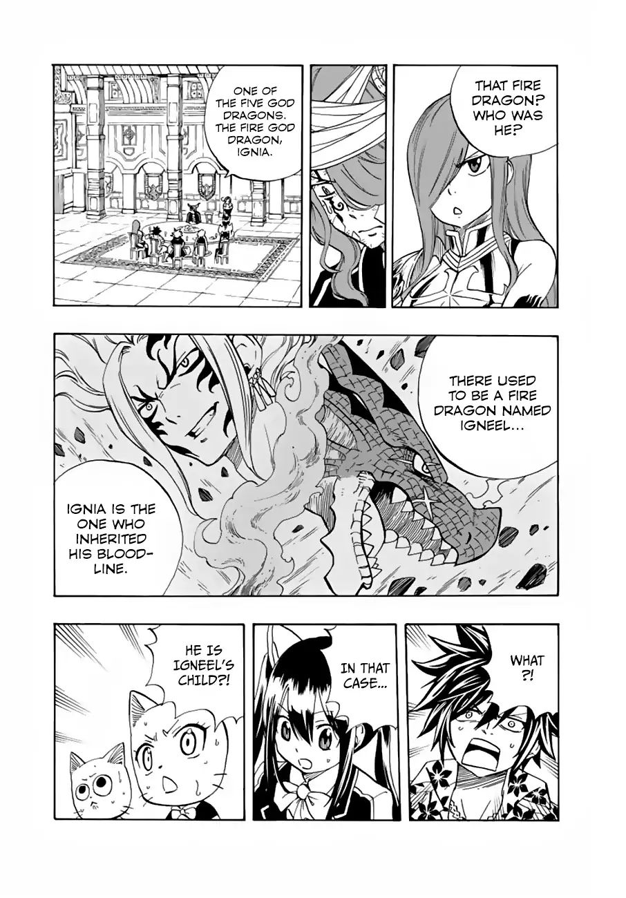 fairy_tail_100_years_quest_24_3