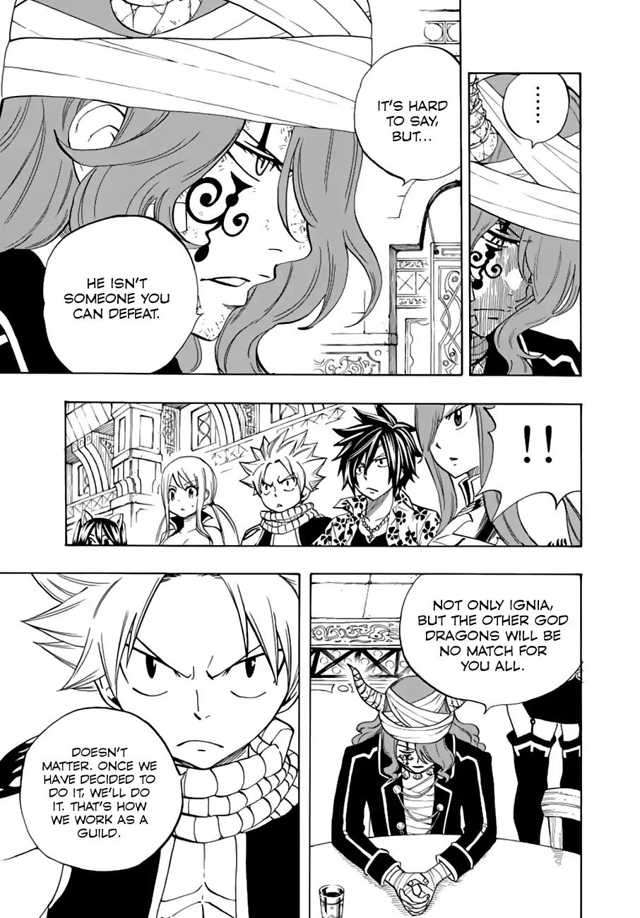 fairy_tail_100_years_quest_24_5