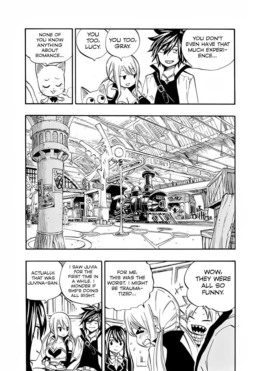 fairy_tail_100_years_quest_25_17