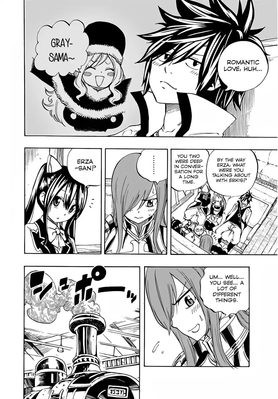fairy_tail_100_years_quest_25_18