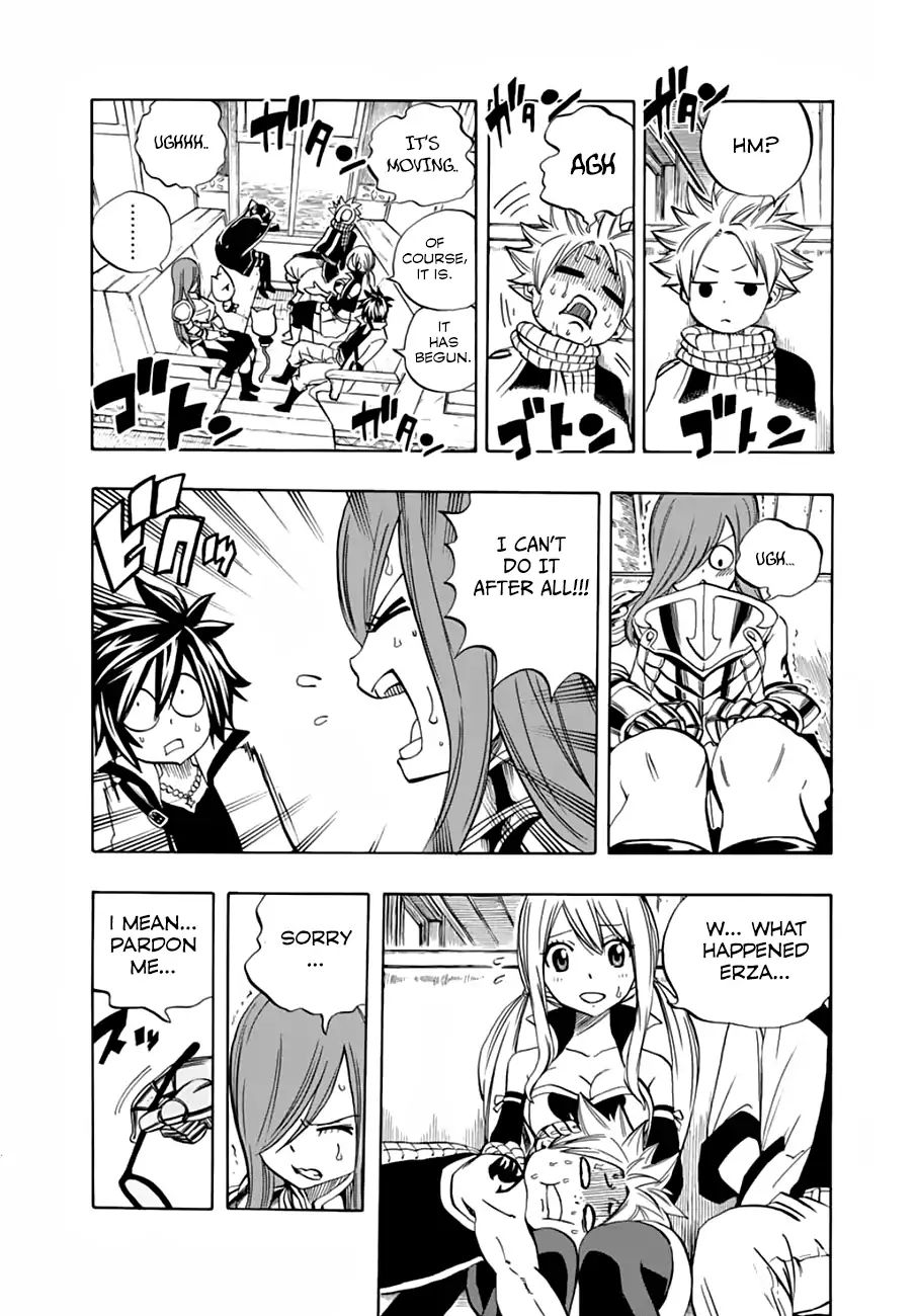 fairy_tail_100_years_quest_25_19