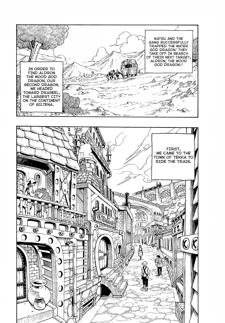 fairy_tail_100_years_quest_25_2