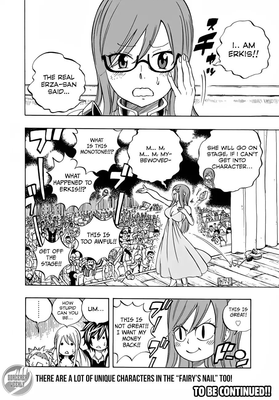 fairy_tail_100_years_quest_25_20