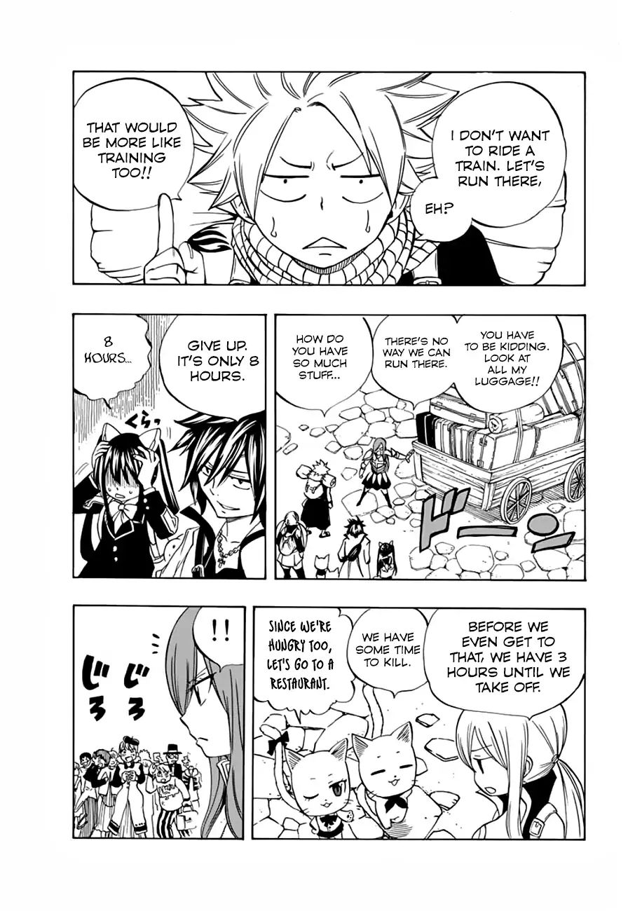 fairy_tail_100_years_quest_25_3