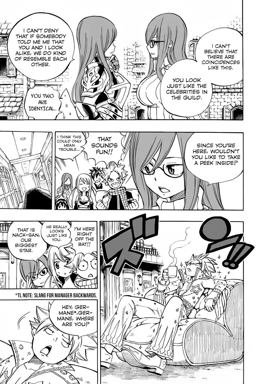 fairy_tail_100_years_quest_25_7