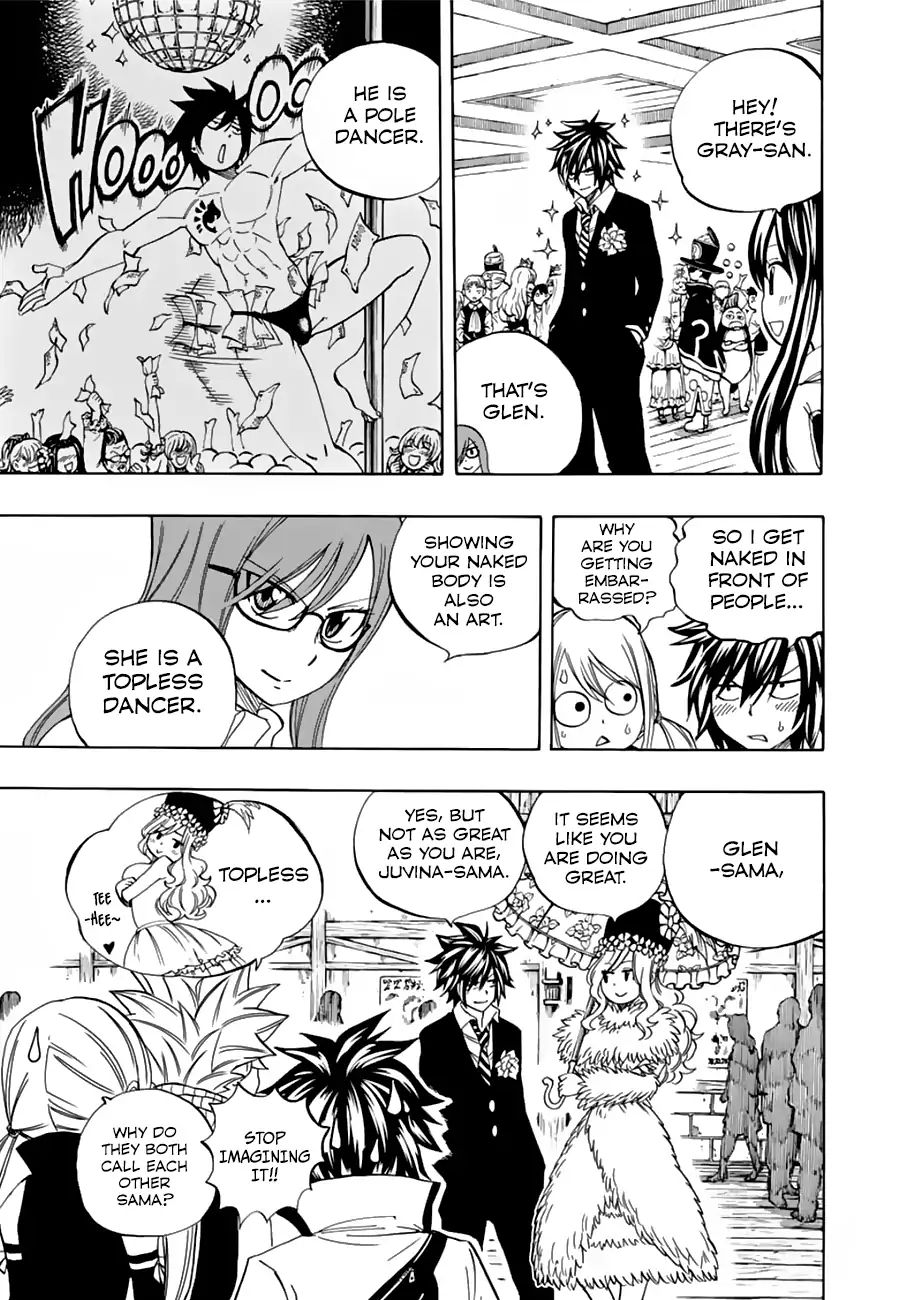 fairy_tail_100_years_quest_25_9
