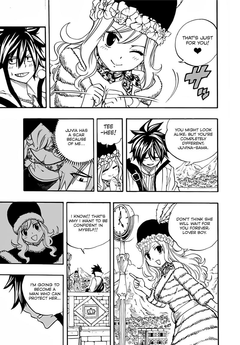 fairy_tail_100_years_quest_26_13