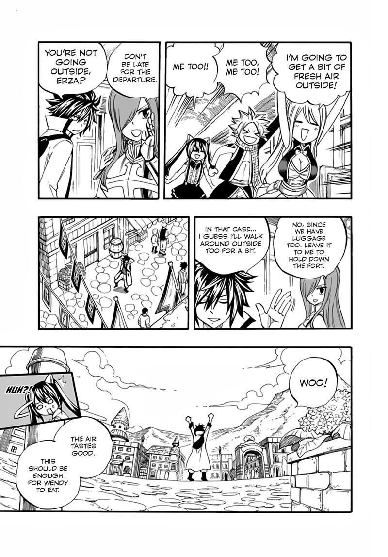 fairy_tail_100_years_quest_26_3