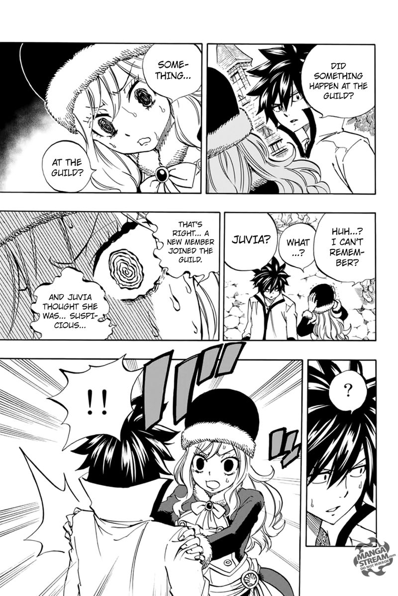 fairy_tail_100_years_quest_27_10
