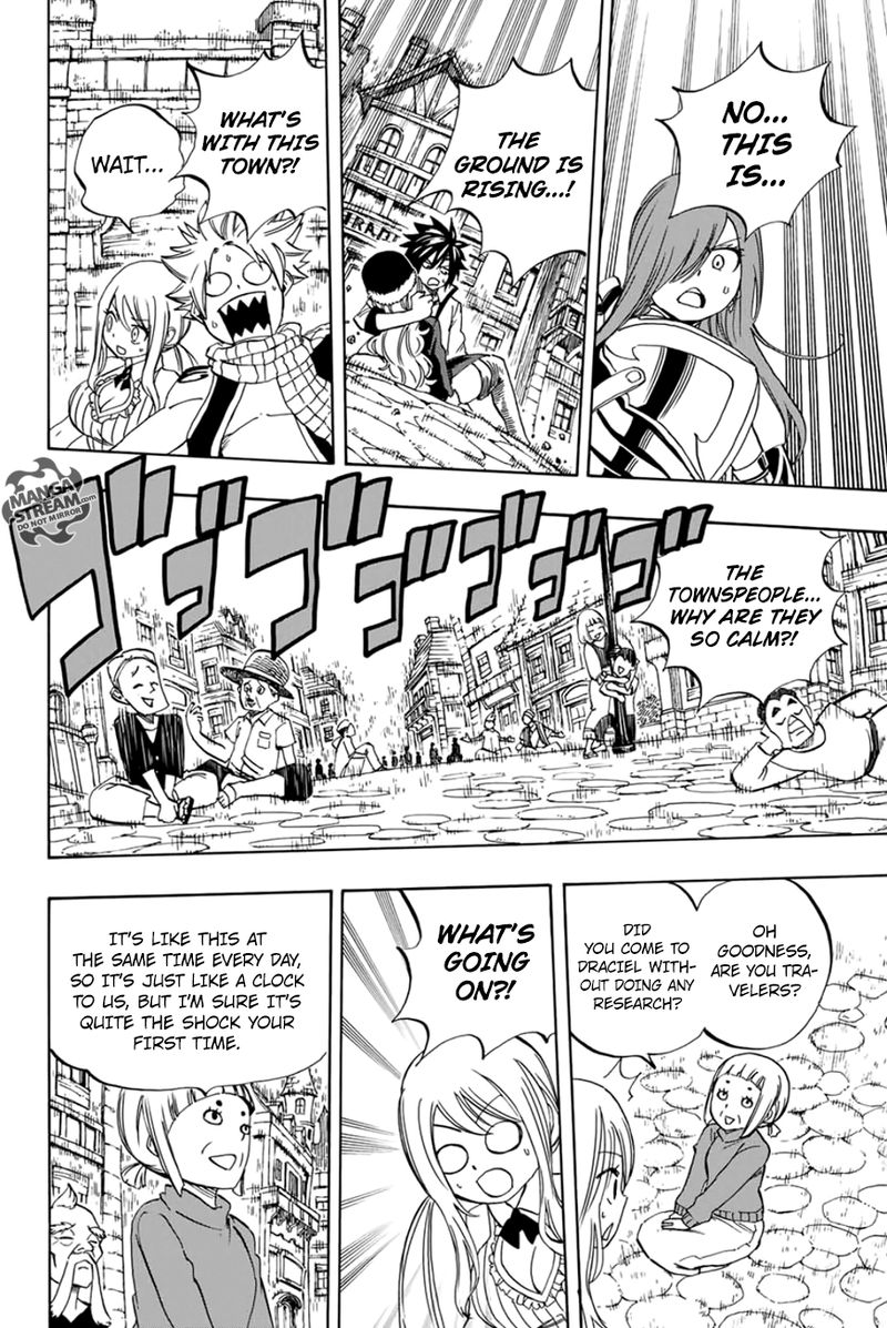 fairy_tail_100_years_quest_27_13