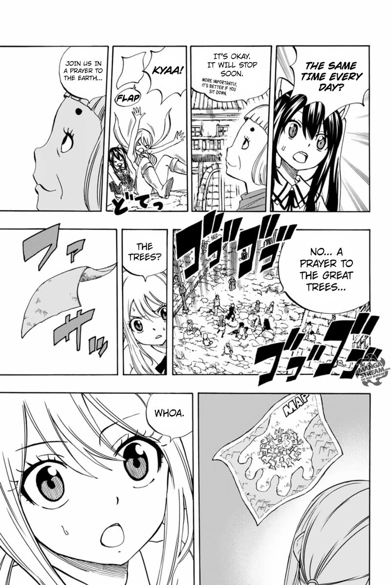 fairy_tail_100_years_quest_27_14
