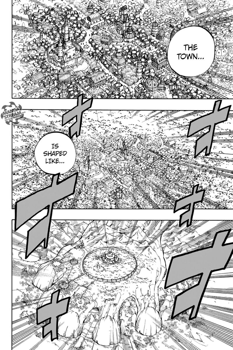 fairy_tail_100_years_quest_27_15