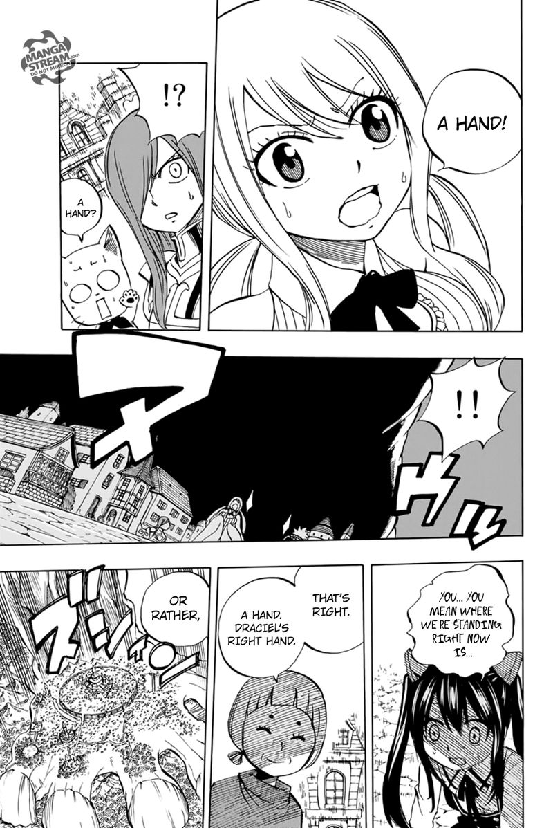 fairy_tail_100_years_quest_27_16