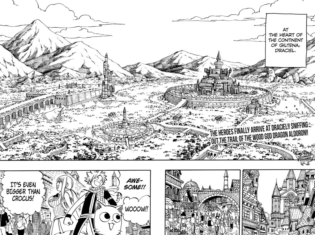 fairy_tail_100_years_quest_27_2