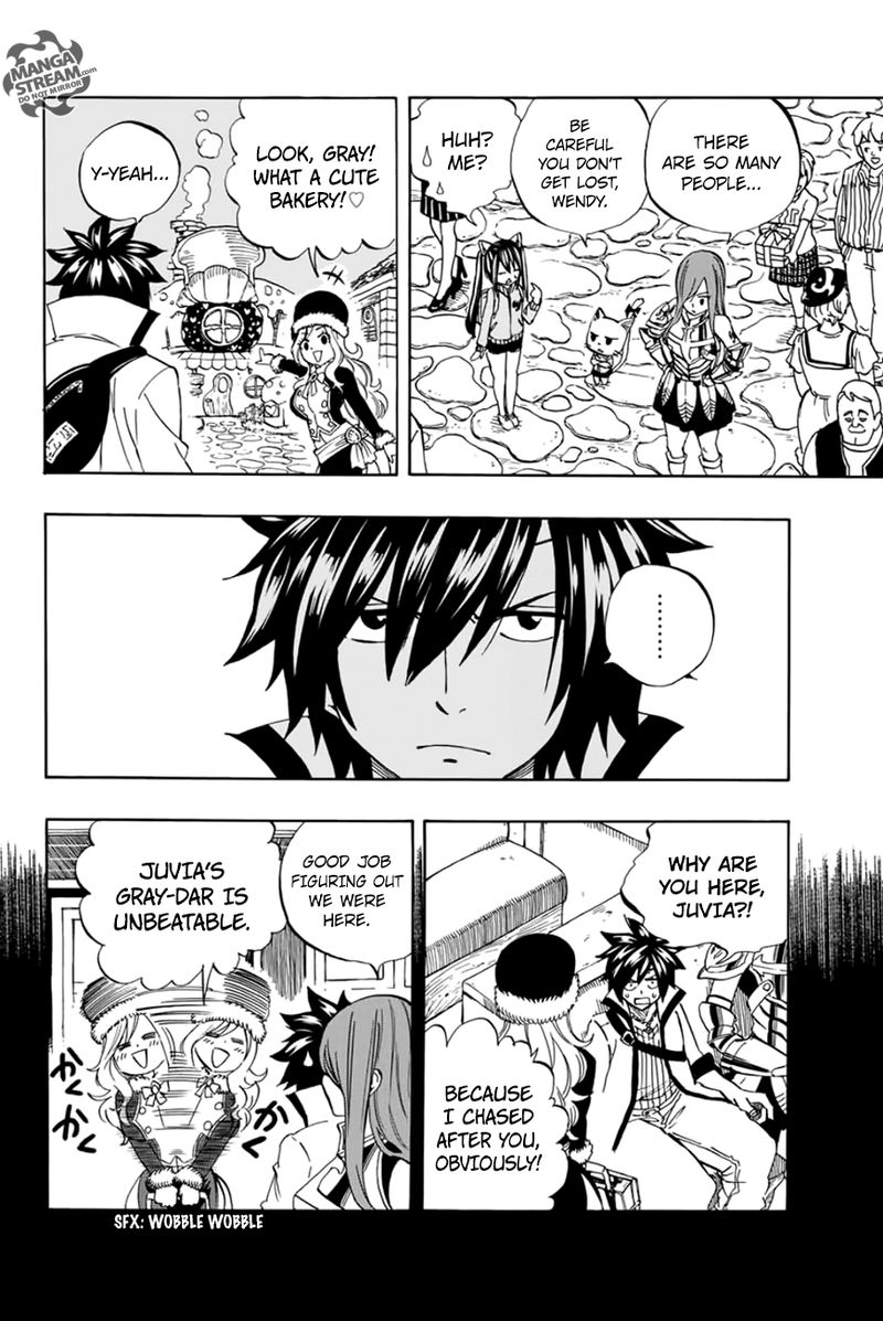 fairy_tail_100_years_quest_27_3