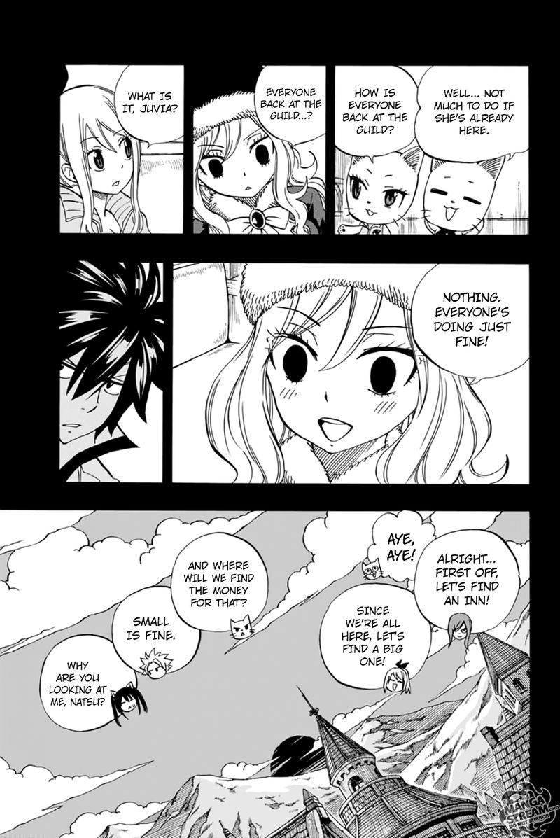 fairy_tail_100_years_quest_27_4