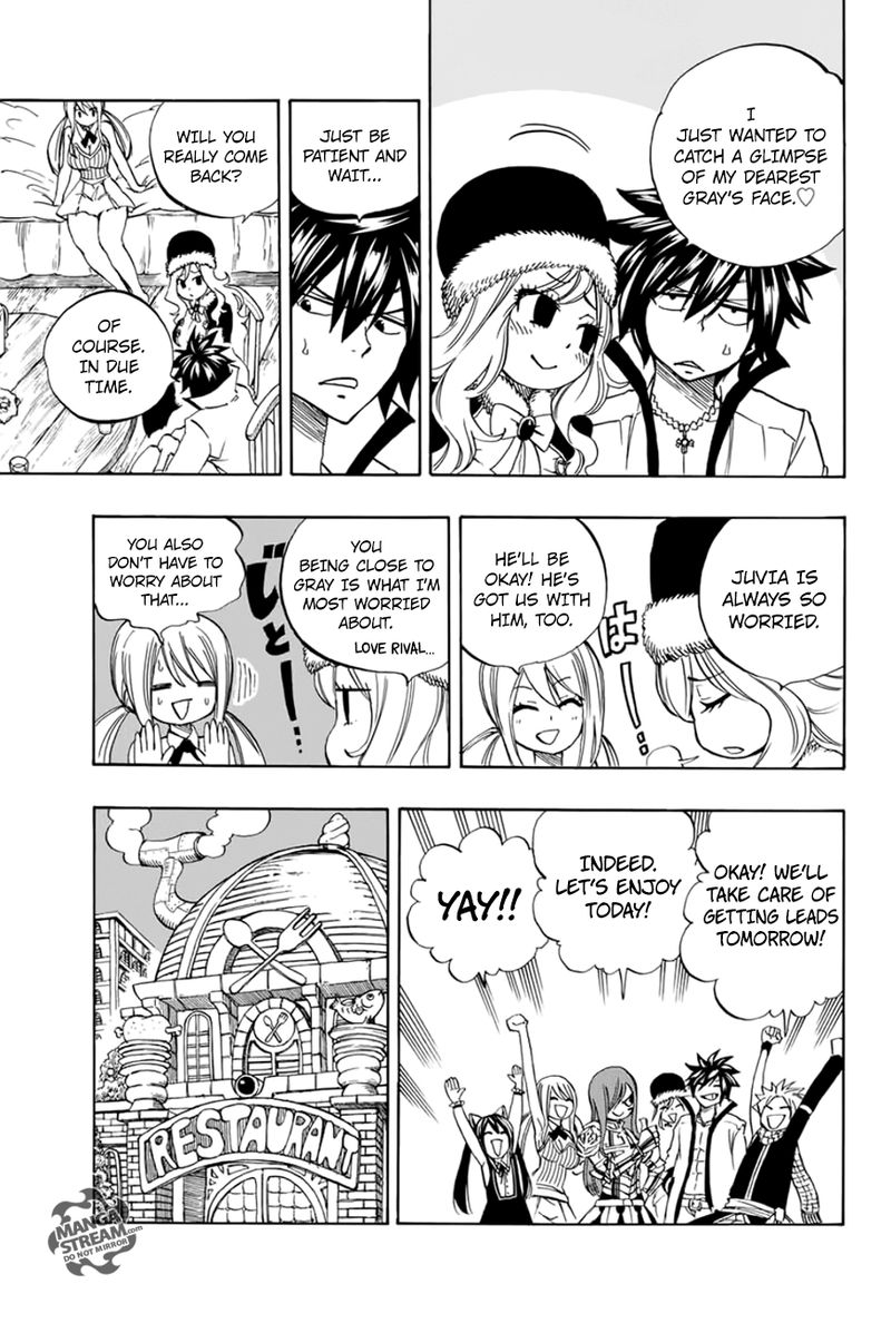 fairy_tail_100_years_quest_27_6