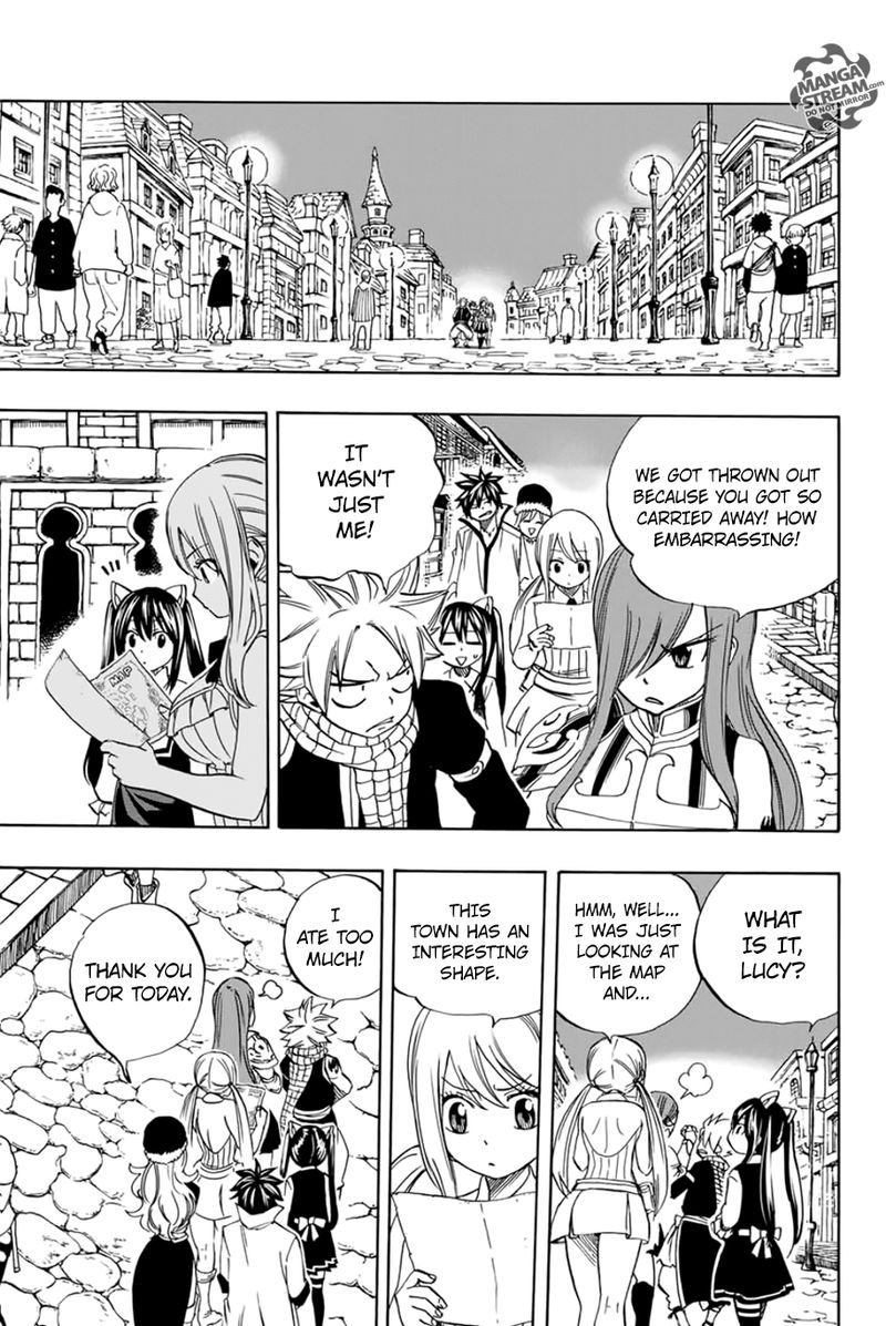 fairy_tail_100_years_quest_27_8