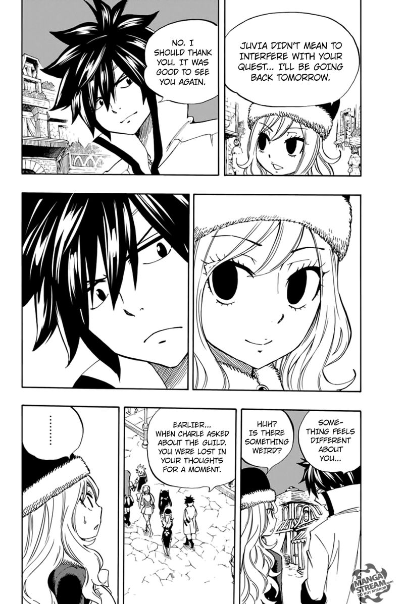 fairy_tail_100_years_quest_27_9