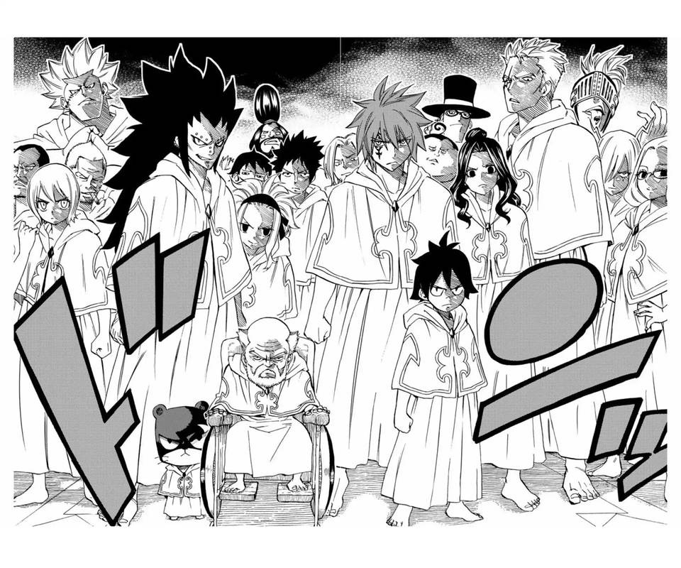 fairy_tail_100_years_quest_28_14