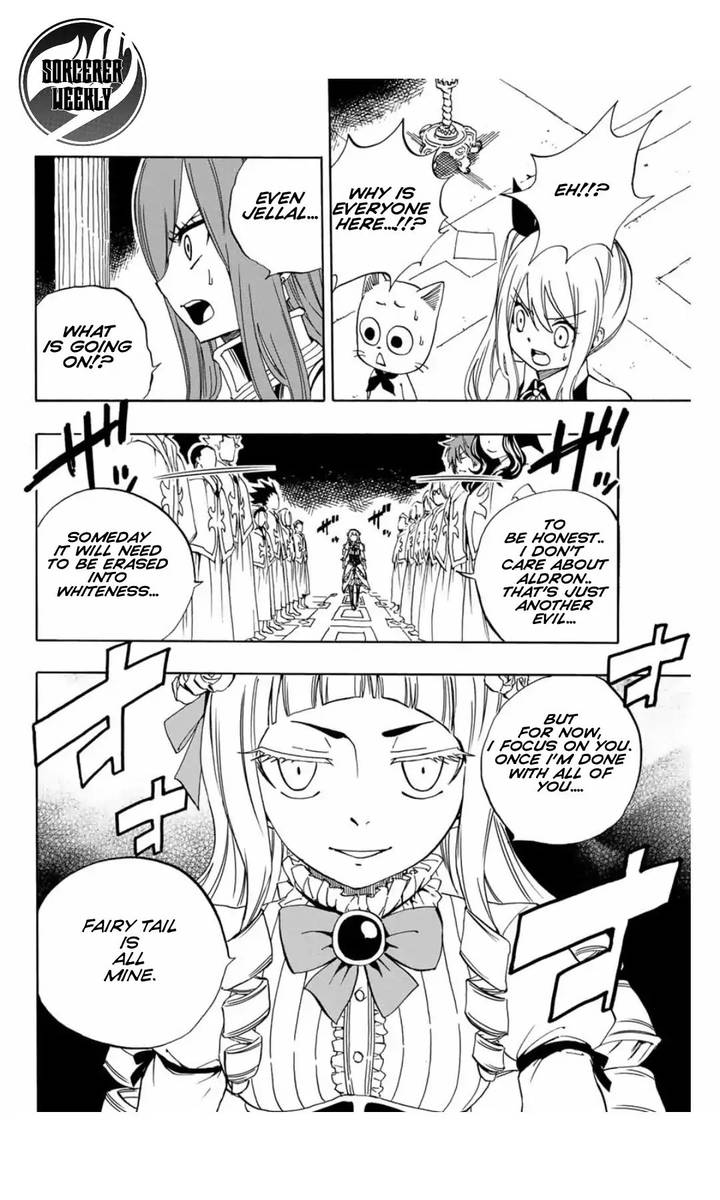 fairy_tail_100_years_quest_28_15
