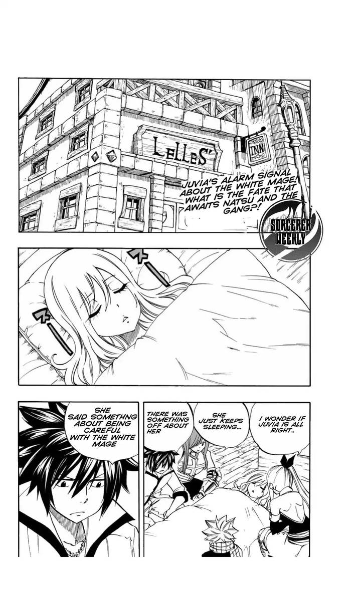 fairy_tail_100_years_quest_28_2