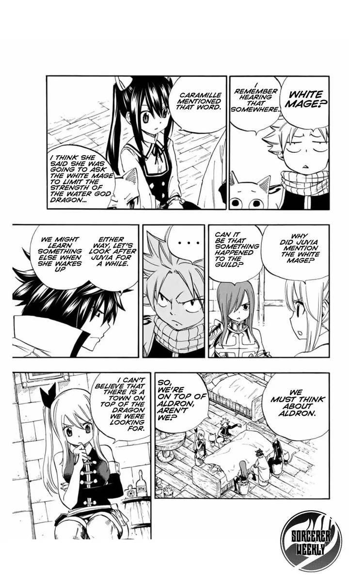 fairy_tail_100_years_quest_28_3