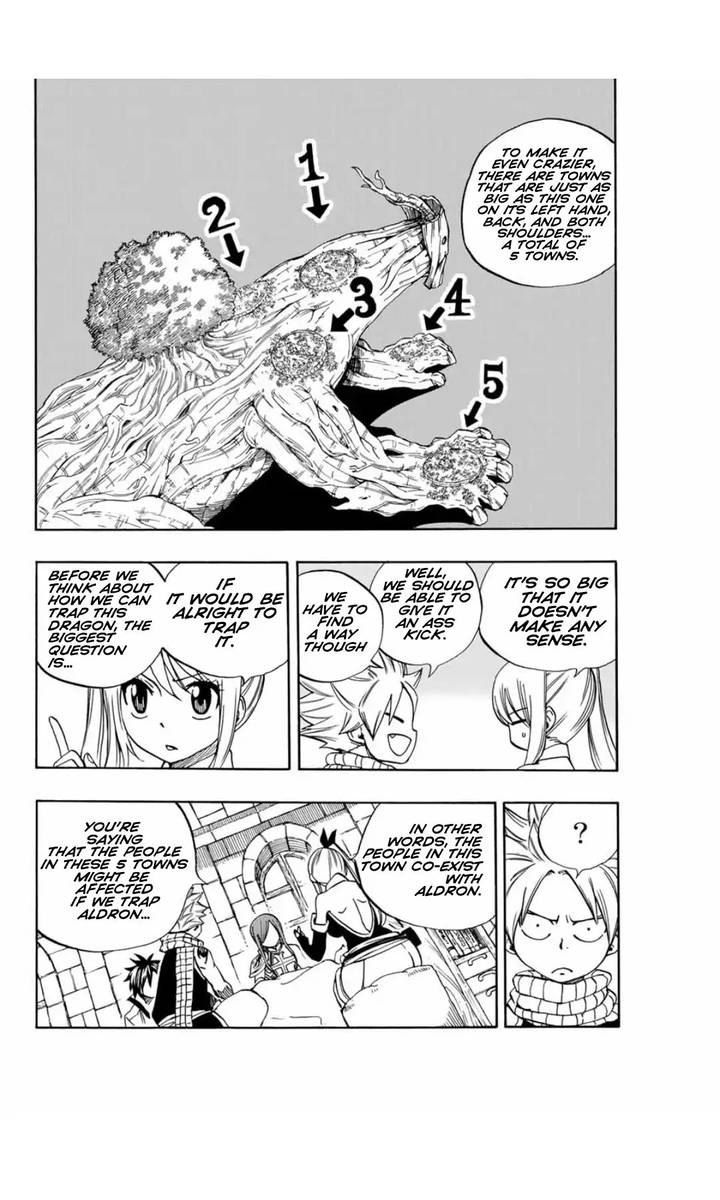 fairy_tail_100_years_quest_28_4