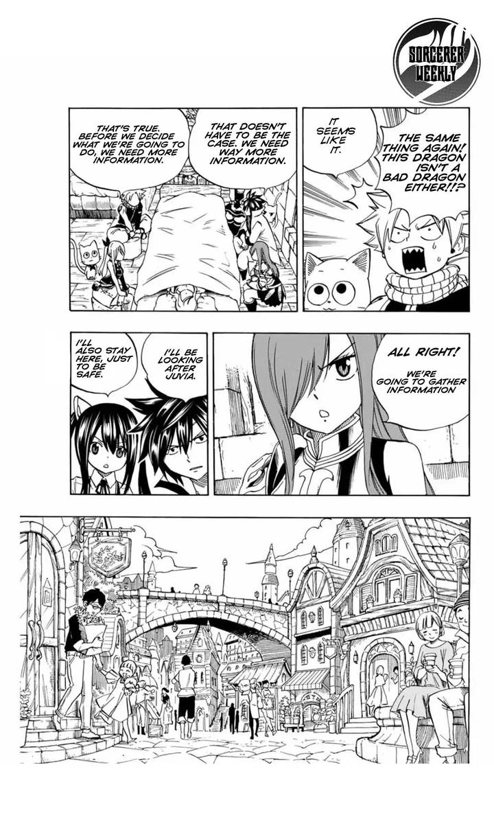 fairy_tail_100_years_quest_28_5